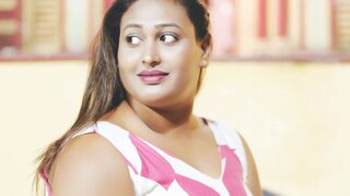 HannaAlina