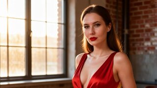 CaterinaNova