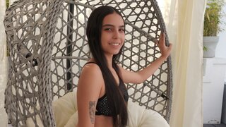 NaomiSawyer