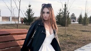 KimberyKnedler