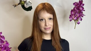SherleneCullin