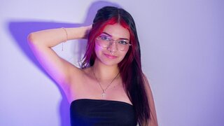 AriaRosel