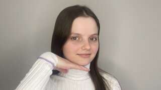 AlthenaBisbee