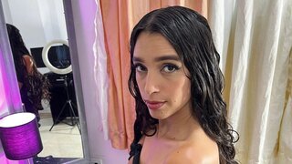 EmilyKhalifaOmar