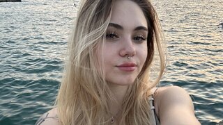 LunaMillie