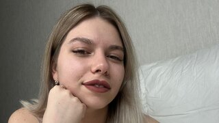 AshleyJadi
