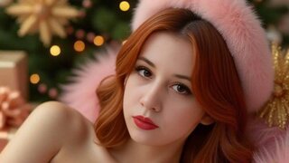 HarmonyBloomgren