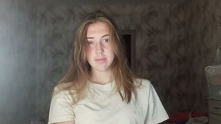 AuroraFeskova