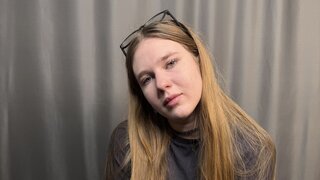 LarainePotteiger