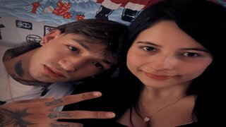 AlisonAndRandy