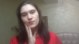 IzzyMonroey