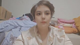 ZengNingning